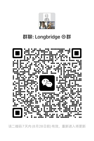 中国不出境在线开户港股账户推荐：长桥证券+盈立证券助力您美港股投资
