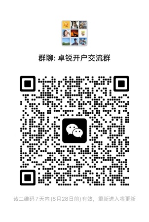 [2025]美股开户需要什么条件？美股开户流程及美股券商对比